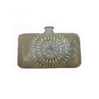 Ladies Purse